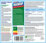 3222-roundup-rasenunkrautfreikonzentrat-anwendungsbild-1.jpg