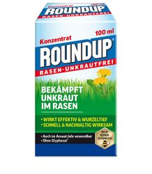 3222-roundup-rasenunkrautfreikonzentrat-4062700632222.jpg 3222-roundup-rasenunkrautfreikonzentrat-4062700632222.jpg