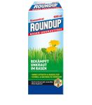3232-roundup-rasenunkrautfreikonzentrat-4062700632321.jpg