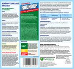 3232-roundup-rasenunkrautfreikonzentrat-anwendungsbild-1.jpg