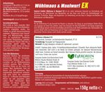 7345-substral-whlmausmaulwurfex-anwendungsbild-1.jpg