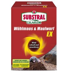 7345-substral-whlmausmaulwurfex-4062700873458.jpg 7345-substral-whlmausmaulwurfex-4062700873458.jpg