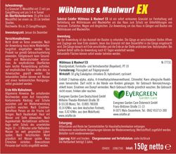 7345-substral-whlmausmaulwurfex-anwendungsbild-1.jpg 7345-substral-whlmausmaulwurfex-anwendungsbild-1.jpg