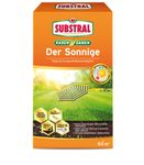 89999-substral-dersonnige-4062706899995.jpg