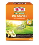 89998-substral-dersonnige-4062706899988.jpg