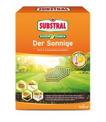 89998-substral-dersonnige-4062706899988.jpg 89998-substral-dersonnige-4062706899988.jpg