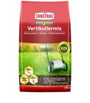 86981-substral-vertikutiermixrasensamendngerbodenaktivator-4062700886984.jpg