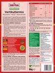 86981-substral-vertikutiermixrasensamendngerbodenaktivator-anwendungsbild-2.jpg