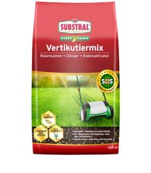 86981-substral-vertikutiermixrasensamendngerbodenaktivator-4062700886984.jpg 86981-substral-vertikutiermixrasensamendngerbodenaktivator-4062700886984.jpg