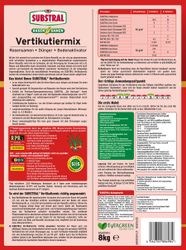 86981-substral-vertikutiermixrasensamendngerbodenaktivator-anwendungsbild-2.jpg 86981-substral-vertikutiermixrasensamendngerbodenaktivator-anwendungsbild-2.jpg