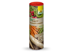 4108280-NE01991-Neudorff-BioKraft-GemueseStreumittel-500g.png