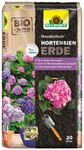 4005240009956-NeudoHum-HortensienErde-20L-rgb.jpg