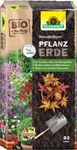 4005240009963-NeudoHum-PflanzErde-40L-rgb.jpg