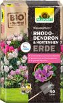 4005240907207-NeudoHum-Rhododendron--und-Hortensienerde-40L-1098-rgb.jpg
