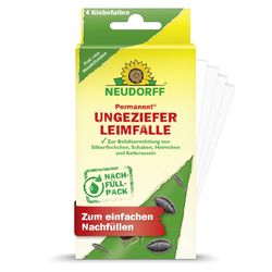 4108287-NE01273-Neudorff-Permanent-UngezieferLeimfalle-Nachfuellpack-4-Stueck_1.jpg 4108287-NE01273-Neudorff-Permanent-UngezieferLeimfalle-Nachfuellpack-4-Stueck_1.jpg