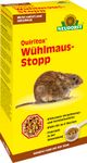 4005240023075-Quiritox-Wuehlmaus-Stopp-200g-rgb.jpg
