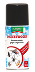 Insect-Fogger.PNG