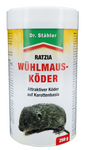 6124-Wuehlmauskoeder-Ratzia-250g.png