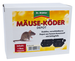 6129-Maeusekoeder-Depot-FS.png