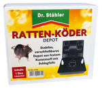 6130-Rattenk-----der-Depot-FS.png