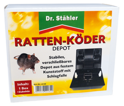 6130-Rattenk-----der-Depot-FS.png 6130-Rattenk-----der-Depot-FS.png