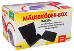 6132-Maeusekoeder-Box.png