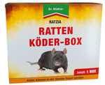 6133-Rattenkoeder-Box-schwarz-stehend.png