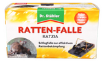 6135-Ratten-Falle.png