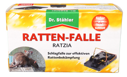 6135-Ratten-Falle.png 6135-Ratten-Falle.png