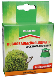 4103-Buchsbaumzuensler-Falle-Nachfuellpack-FS.png 4103-Buchsbaumzuensler-Falle-Nachfuellpack-FS.png