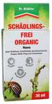 4104-Schaedlingsfrei-Organic-30ml-links.png