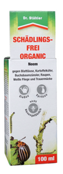 4105-Schaedlingsfrei-Organic-100ml-links.png 4105-Schaedlingsfrei-Organic-100ml-links.png