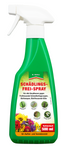 4380-Schaedlings-Frei-Spray-500ml.png
