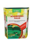 pb-schneckenfalle-9103.jpg