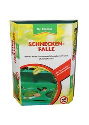pb-schneckenfalle-9103.jpg pb-schneckenfalle-9103.jpg