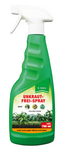 5120-Unkraut-Frei-Spray-750ml.png