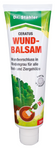 1004-Ceratus-Wundbalsam-350g.png