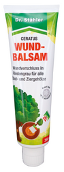 1004-Ceratus-Wundbalsam-350g.png 1004-Ceratus-Wundbalsam-350g.png