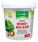 1005-Ceratus-Wundbalsam-1kg.png