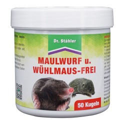 6067-Maulwurf-Wuehlmausfrei-50Kugeln.png 6067-Maulwurf-Wuehlmausfrei-50Kugeln.png