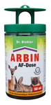 8086-Arbin-AF-Dose-50ml.png