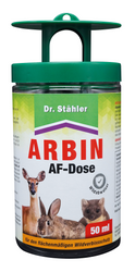 8086-Arbin-AF-Dose-50ml.png 8086-Arbin-AF-Dose-50ml.png