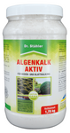 1031-Algenkalk-Aktiv-1750g.png