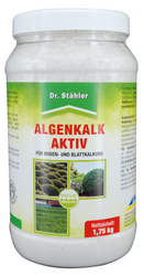 1031-Algenkalk-Aktiv-1750g.png 1031-Algenkalk-Aktiv-1750g.png