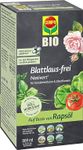 4108362-CO21960-COMPO-Blattlaus-frei-Nativert-500ml.jpg