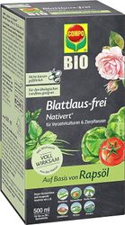 4108362-CO21960-COMPO-Blattlaus-frei-Nativert-500ml.jpg 4108362-CO21960-COMPO-Blattlaus-frei-Nativert-500ml.jpg