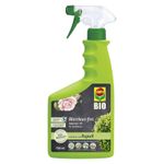 4108363-CO21961-COMPO-Blattlaus-frei-Nativert-AF-750ml_1.jpg