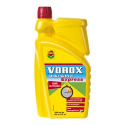 4108366-CO25377-VOROX-Unkrautfrei-Express-1500ml.jpg 4108366-CO25377-VOROX-Unkrautfrei-Express-1500ml.jpg