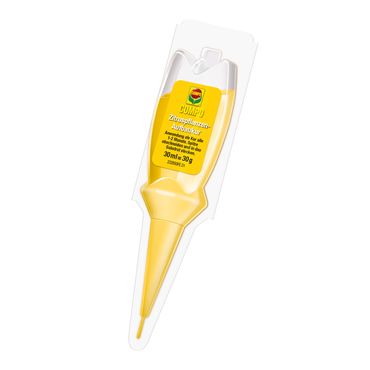 COMPO Zitruspflanzen-Aufbaukur 30ml