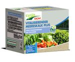VitalisierenderMeereskalkPlus-1-75kg-4024024200020.jpg